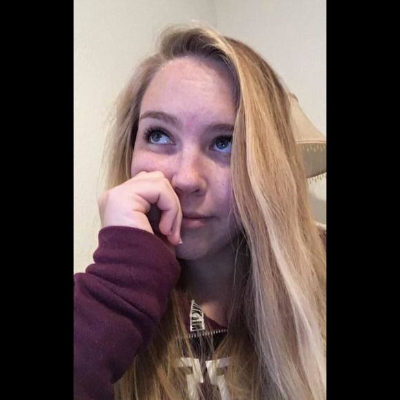 kaylaaanderud1